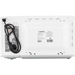 Микроволновая печь sunwind sun mw051