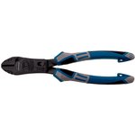 17575, Бокорезы усиленные 215 мм, трехкомпонентные рукоятки