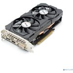 AFOX RTX2060 SUPER 8GB GAMING GDDR6 256Bit DP/DVI/HDMI ATX Dual Fan Video Card ...