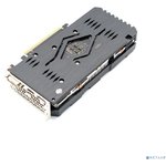AFOX RTX2060 SUPER 8GB GAMING GDDR6 256Bit DP/DVI/HDMI ATX Dual Fan Video Card ...