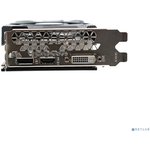 AFOX RTX2060 SUPER 8GB GAMING GDDR6 256Bit DP/DVI/HDMI ATX Dual Fan Video Card ...