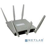 D-Link DAP-2695/RU/A1A PROJ Беспроводная двухдиапазонная точка доступа AC1750 с ...