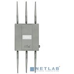 D-Link DAP-2695/RU/A1A PROJ Беспроводная двухдиапазонная точка доступа AC1750 с ...