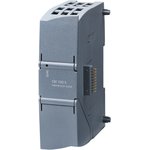 SIMATIC S7-300, 20-POLE FRONT CONNECTOR FOR SIGNAL MODULES