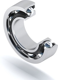 Подшипник 7210BTN