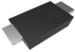SMD1150PL-TP, Diode Schottky 150V 1A 2-Pin SOD-123FL T/R