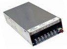LS-200-48, AC/DC Power Supply Single-OUT 48V