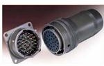 PT05A-14-5S(023), Conn Circular SKT 5 POS Solder ST Box Mount 5 Terminal 1 Port