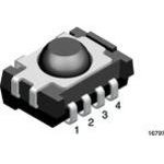TSOP6238TR, Infrared Receivers IR Receiver Module