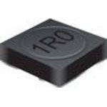 SRR4018-100Y, Shielded SMD Power Inductor, 10uH, 1.3A, 38MHz, 150mOhm