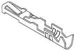 Фото 1/3 0901192110, Contact SKT Crimp ST Cable Mount 22-24AWG C-Grid III™ Bag