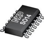 PCA9543AD,118, Switch ICs - Various I2C SWITCH 2CH
