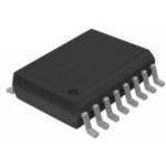 NCV57000DWR2G, Galvanically Isolated Gate Drivers IGBT gate driver