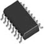 SMP6LC05-2P-LF-T7, ESD Suppressor Diode Diode Array Bi-Dir 5V 26Vc 16-Pin SOIC T/R