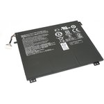 Аккумулятор AP15H8I для ноутбука Acer One Cloudbook 14 11.4V 4670mAh черный Premium