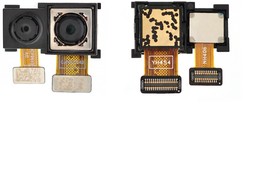 Задняя (основная) камера для Huawei Honor 10 Lite