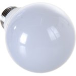 Лампа светодиодная LED A60 13Вт 220В E27 4500К 452436 LkecLED13wA60E2745