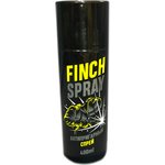 FINCH spray - спрей антипригарный 4631152460976