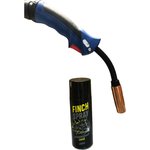 FINCH spray - спрей антипригарный 4631152460976