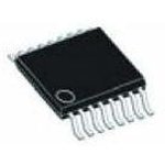 PM8800ATR, Power Over Ethernet PD Controller -0.3V 100V 12.95W 16-Pin HTSSOP EP