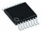 L7987TR, Conv DC-DC 4.5V to 61V Synchronous Step Down Single-Out 0.8V to 61V 3A 16-Pin HTSSOP EP T/R