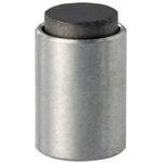 102MG15, Honeywell Magnets: MG Series, Alnico VIII Sintered Magnet for actuating ...