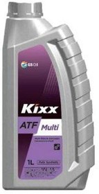 Kixx atf dx-iii. Kixx atf multi plus 1л. Кикс мульти атф допуски. Масло трансмиссионное atf kixx. Kixx atf multi допуски.