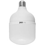 Jazzway Лампа PLED-HP-T120 40w 4000K E27/E40 (переходник в компл.)