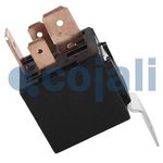 2260348, Реле 2260348 Scania (GPT82/GPRT92/93/ 112/PRT113/RT142/143) новый