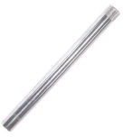 Photo 1/10 807325014M, Candle head 14mm 3/8DR 250mm magnet