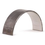 0148724STD, Вкладыши ДВС шатунные (к-т) Opel Astra 1.2-1.4 98-, Corsa, Agila, Meriva