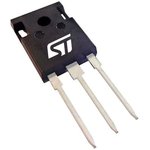 STGWA40H120F2, IGBT Transistors Trench gate field-stop IGBT, H series 1200 V ...