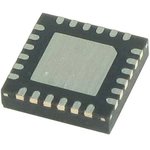 C8051F327-GMR, 8-bit Microcontrollers - MCU 8051 25 MHz 16 kB 8-bit MCU