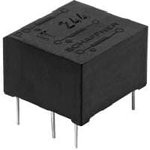 IT213, Pulse Transformers 0.25A 6.5mH 1:1:1 DL PULSE TRANSFORMERS