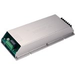 CFB750-300S15N-CMFD, Isolated DC/DC Converters - Chassis Mount 750W 200-425Vin ...