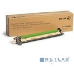 Блок барабана AltaLink B8145/55/70 *