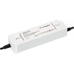 Блок питания ARPV-SP-24150 (24V, 6.25A, 150W) (Arlight, IP67 Пластик, 5 лет)