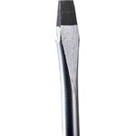 CNIC 150x0.8x4mm slotted screwdriver R.H. 75mm with magnet ...