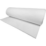 Потолочный фильтр RB-500К 1,0x20м F5 190341