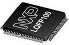 LPC2361FBD100,551