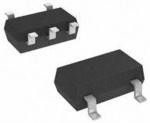 AP2171DWG-7, IC: power switch; high-side,USB switch; 1A; Ch: 1; P-Channel; SMD