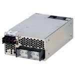 SWS600L-60, Switching Power Supplies 600W 60V 10A AC-DC, 115-230VAC