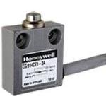 914CE1-3A, Limit Switches 1NC/1NO 3' cable SPDT