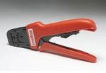 Фото 1/2 0638118200, Application Tooling, Hand Crimping Tool