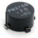 PM3700-80-RC, 20 mH 1 A Common Mode Choke 0.250Ω