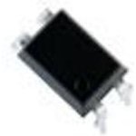 "TLP785(GR,F(C", Optocoupler DC-IN 1-CH Transistor DC-OUT 4-Pin PDIP