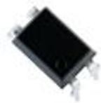 "TLP785(GR,F(C", Optocoupler DC-IN 1-CH Transistor DC-OUT 4-Pin PDIP