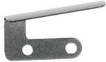 JS-220, Switch Access Auxiliary Lever Actuator Snap Action Switch