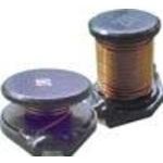 PM5022-471M-RC, Power Inductors - SMD 470uH 20%