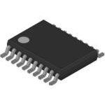 STM8L051F3P6, Микроконтроллер 8-Бит, STM8, 16МГц, 8КБ Flash, 18 I/O [TSSOP-20]